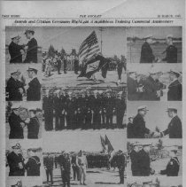 Mock Up Vol 4, No 13, Page 8