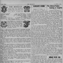 Mock Up Vol 4, No 15, Page 2