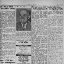 Mock Up Vol 4, No 16, Page 7