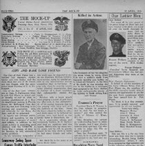 Mock Up Vol 4, No 17, Page 2