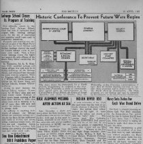 Mock Up Vol 4, No 17, Page 4