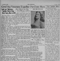 Mock Up Vol 4, No 18, Page 4