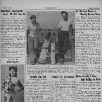 Mock Up Vol 4, No 18, Page 7