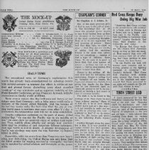 Mock Up Vol 4, No 20, Page 2