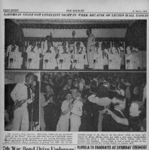 Mock Up Vol 4, No 20, Page 8