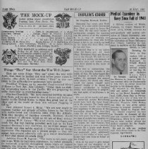 Mock Up Vol 4, No 21, Page 2