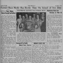 Mock Up Vol 4, No 21, Page 4