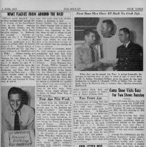 Mock Up Vol 4, No 23, Page 3