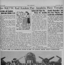 Mock Up Vol 4, No 24, Page 6