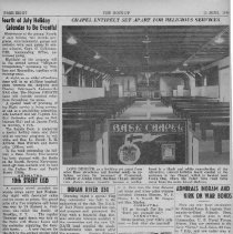 Mock Up Vol 4, No 24, Page 8