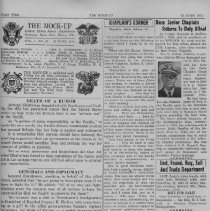 Mock Up Vol 4, No 25, Page 2