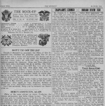 Mock Up Vol 4, No 26, Page 2