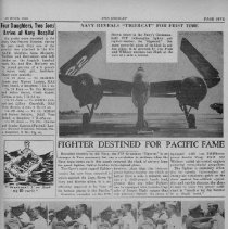 Mock Up Vol 4, No 26, Page 5