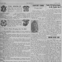 Mock Up Vol 4, No 27, Page 2