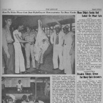 Mock Up Vol 4, No 27, Page 5