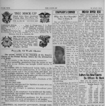 Mock Up Vol 4, No 28, Page 2