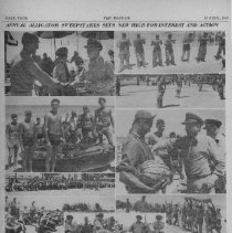 Mock Up Vol 4, No 28, Page 4