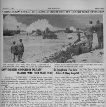 Mock Up Vol 4, No 29, Page 5