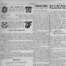 Mock Up Vol 4, No 30, Page 2