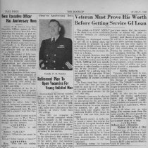 Mock Up Vol 4, No 30, Page 4