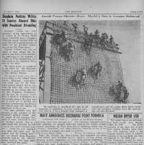 Mock Up Vol 4, No 30, Page 5