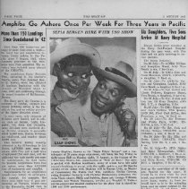 Mock Up Vol 4, No 31, Page 4