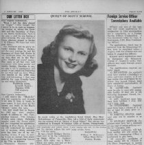 Mock Up Vol 4, No 31, Page 5