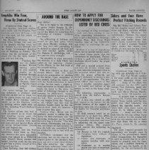 Mock Up Vol 4, No 31, Page 7