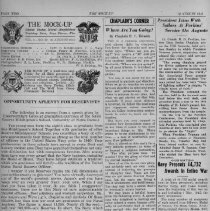 Mock Up Vol 4, No 32, Page 2