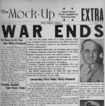 Mock Up Vol 4 No 22, Page 1