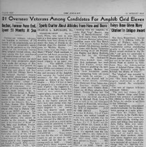 Mock Up Vol 4 No 22, Page 6