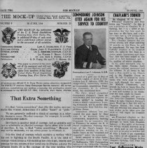 Mock Up Vol 3, No 19, Page 2