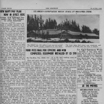 Mock Up Vol 3, No 19, Page 4