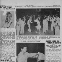 Mock Up Vol 3, No 19, Page 6