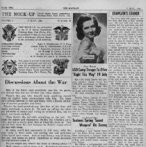 Mock Up Vol 3, No 21, Page 2