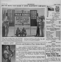 Mock Up Vol 3, No 21, Page 3