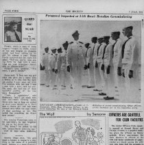 Mock Up Vol 3, No 21, Page 4