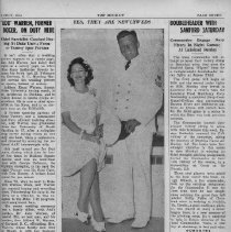 Mock Up Vol 3, No 21, Page 7