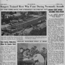 Mock Up Vol 3, No 21, Page 8