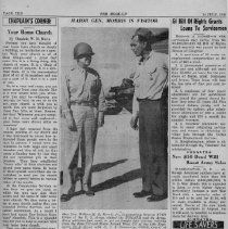 Mock Up Vol 3, No 22, Page 10