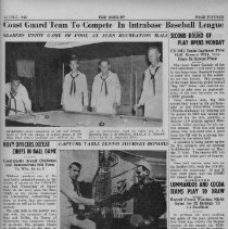 Mock Up Vol 3, No 22, Page 15