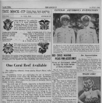 Mock Up Vol 3, No 22, Page 2