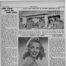 Mock Up Vol 3, No 22, Page 4