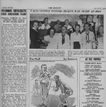 Mock Up Vol 3, No 23, Page 4