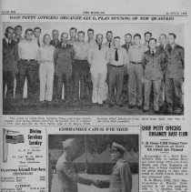 Mock Up Vol 3, No 23, Page 6