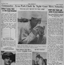 Mock Up Vol 3, No 23, Page 7