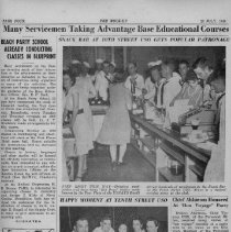 Mock Up Vol 3, No 24, Page 4