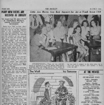 Mock Up Vol 3, No 24, Page 6