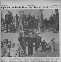 Mock Up Vol 4, No 7, Page 4