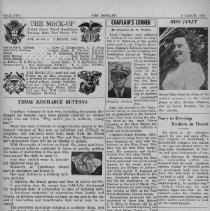 Mock Up Vol 4, No 8, Page 2